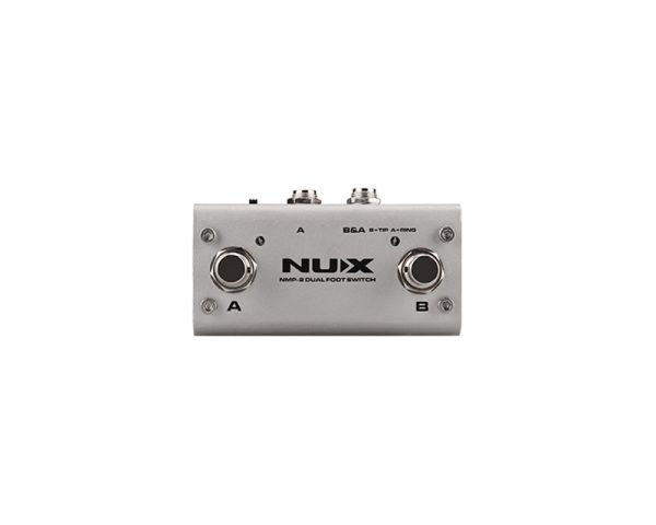 NMP-2